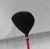 Wilson Staff D300 15° 3 Fairway Wood Regular Flex Matrix Speed Rulz 3494787 Good