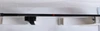 Taylormade M2 15° 3 Fairway Wood Regular Flex Reax 65 13495981 Fair Left Hand