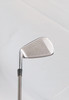 Mizuno Mp-20 Mmc 6 Iron Regular Flex Steelfiber I95 Graphite 1207068 Good