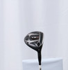 Titleist Ts2 18° 5 Fairway Wood Regular Flex Tensei Av Blue 65 13504613 Good