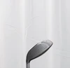 Taylormade Stealth 19° 5 Fairway Wood Ladies Flex Aldila Ascent 13504873 Good