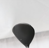 Taylormade Stealth 19° 5 Fairway Wood Ladies Flex Aldila Ascent 13504873 Good