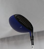 Mizuno St 180 15° 3 Fairway Wood Stiff Flex Tensei Blue 13330854 Good Left Hand