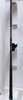 Callaway Xr 18° 5 Fairway Wood Regular Flex Project X Lz 13330903 Left Hand