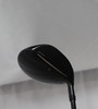 Taylormade Qi10 18° 5 Fairway Wood Regular Flex Ventus Tr Blue 13332835 Good LH