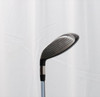 Callaway Diablo Edge Tour 13° 3 Fairway Wood Stiff Flex 13511221 Excellent