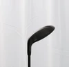 Cobra Fmax 20 16° 3 Fairway Wood Senior Flex Cobra Superlite 50 13511325 Good