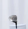 Xxio 13 20° 5 Fairway Wood Ladies Flex Xxio Mp 1300L 13511381 Good