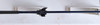 Xxio 13 20° 5 Fairway Wood Ladies Flex Xxio Mp 1300L 13511381 Good