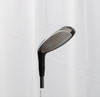 Callaway Razr Fit 18° 5 Fairway Wood Ladies Flex Razr Fit 13511425 Good
