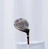 Ping G15 15.5° 3 Fairway Wood Senior Flex Ping Tfc 80F 13511675 Good