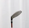 Ping G15 15.5° 3 Fairway Wood Senior Flex Ping Tfc 80F 13511675 Good