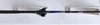 Tour Edge Bazooka 370 18° 5 Fairway Wood Uniflex 13511685 Excellent