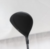 Cleveland Launcher Xl Halo 18° 5 Fairway Wood Stiff Flex Cypher 55 11419734 Good