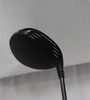 Ping G425 Sft 16° 3+ Fairway Wood Regular Flex Even Flow Riptide 3242996 Good LH