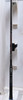Ping G425 Sft 16° 3+ Fairway Wood Regular Flex Even Flow Riptide 3242996 Good LH