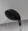 Titleist 915F 15° 3 Fairway Wood Stiff Flex Diamana S+ 13450494 Fair Left Hand