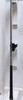 Titleist 915F 15° 3 Fairway Wood Stiff Flex Diamana S+ 13450494 Fair Left Hand