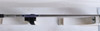Titleist 915F 15° 3 Fairway Wood Stiff Flex Diamana S+ 13450494 Fair Left Hand