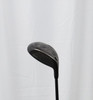 Cobra Darkspeed Ls 14.5° 3 Fairway Wood Extra Stiff Hzrdus Black 3451391 Good LH