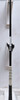 Taylormade M4 2018 16.5° 3Hl Fairway Wood Regular Swing Science 13460777 Fair