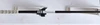 Taylormade M4 2018 16.5° 3Hl Fairway Wood Regular Swing Science 13460777 Fair