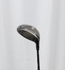 Cobra Bio Cell Black 14.5° 3-4 Fairway Wood Stiff Flex Bio Cell 13462723 Fair LH