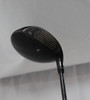 Cobra Bio Cell Black 14.5° 3-4 Fairway Wood Stiff Flex Bio Cell 13462723 Fair LH