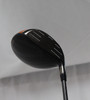 Callaway Mavrik Max 15° 3 Fairway Wood Regular Flex Even Flow 13470709 Good LH