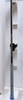 Callaway Mavrik Max 15° 3 Fairway Wood Regular Flex Even Flow 13470709 Good LH