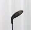 Callaway Paradym 15° 3 Fairway Wood Stiff Flex Hzrdus Gen 4 Silver 13512017 Good