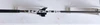 Callaway Paradym 15° 3 Fairway Wood Stiff Flex Hzrdus Gen 4 Silver 13512017 Good
