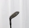 Callaway Rogue St Max 18° 5 Fairway Wood Extra Stiff Flex Mmt 70 13513785 Good