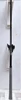Callaway Rogue St Max 18° 5 Fairway Wood Extra Stiff Flex Mmt 70 13513785 Good