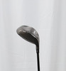 Taylormade Qi35 15° 3 Fairway Wood Regular Flex Ventus Tr Red 5 13245105 Good LH