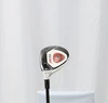 Taylormade R11 15.5° 3 Fairway Wood Stiff Flex Motore 80 3495979 Fair Left Hand