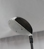 Taylormade R11 15.5° 3 Fairway Wood Stiff Flex Motore 80 3495979 Fair Left Hand