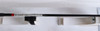 Taylormade R11 15.5° 3 Fairway Wood Stiff Flex Motore 80 3495979 Fair Left Hand