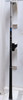 Cleveland Halo Xl Lite 16° 3Hl Fairway Wood Regular Flex Ascent Blue 13247686 LH