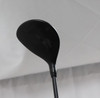 Cobra King F9 Speedback Tour 13.5° 3+ Fairway Wood Stiff Motore 13502268 Fair