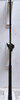 Cobra King F9 Speedback Tour 13.5° 3+ Fairway Wood Stiff Motore 13502268 Fair