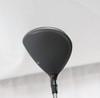 Taylormade Qi35 Max Lite 18.5° 5 Fairway-Wood Senior Air Speeder 31233 Excellent