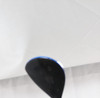 Tour Edge Exs 220 Ti-Utility Black 19° 3H Hybrid Stiff Hzrdus Black 3504460 Fair