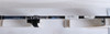 Cleveland Halo Xl 15° 3 Fairway Wood Regular Flex Cypher 3446288 Good Left Hand