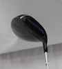 Cleveland Halo Xl Lite 16° 3Hl Fairway Wood Regular Flex Ascent Blue 13488047 LH