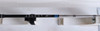 Cleveland Halo Xl Lite 19° 5Hl Fairway Wood Senior Flex Ascent Blue 13488068 LH