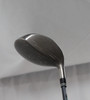 Cleveland Mashie 15.5° 3 Fairway Wood Regular Miyazaki C. Kua 13496060 Good LH