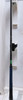 Cleveland Mashie 15.5° 3 Fairway Wood Regular Miyazaki C. Kua 13496060 Good LH