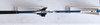 Tour Edge Exotics Cbx 119 15° 3 Fairway Wood Stiff Even Flow Blue 13513831 Good