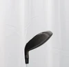 Taylormade Qi35 Max Lite 15.5° 3 Fairway Wood Ladies  Air Speeder 13509059 Good